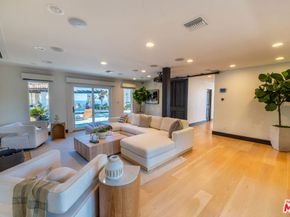 21607 Rambla Vista, Malibu CA 90265