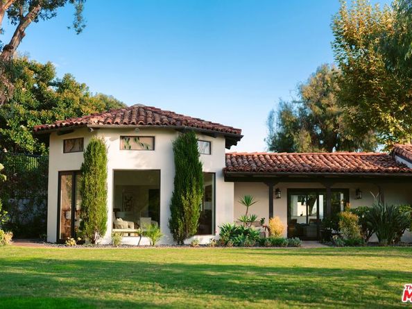 21607 Rambla Vista, Malibu CA 90265