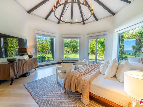 21607 Rambla Vista, Malibu CA 90265