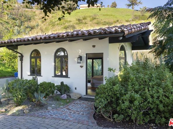 21607 Rambla Vista, Malibu CA 90265