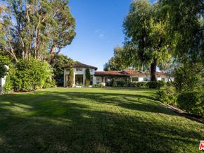 21607 Rambla Vista, Malibu CA 90265