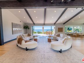 21607 Rambla Vista, Malibu CA 90265