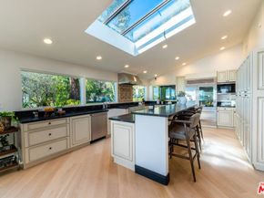 21607 Rambla Vista, Malibu CA 90265