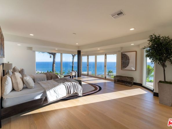 21607 Rambla Vista, Malibu CA 90265