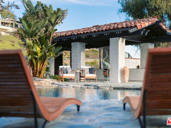 21607 Rambla Vista, Malibu CA 90265