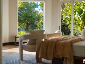 21607 Rambla Vista, Malibu CA 90265