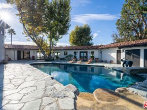 21607 Rambla Vista, Malibu CA 90265