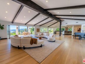 21607 Rambla Vista, Malibu CA 90265