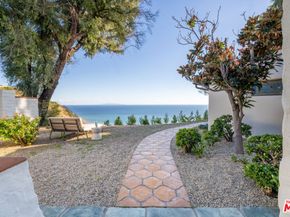 21607 Rambla Vista, Malibu CA 90265