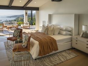 21607 Rambla Vista, Malibu CA 90265