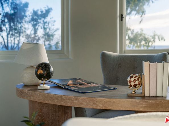 21607 Rambla Vista, Malibu CA 90265