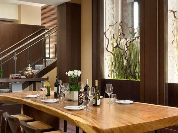 900 N Point Street 206, San Francisco CA 94109