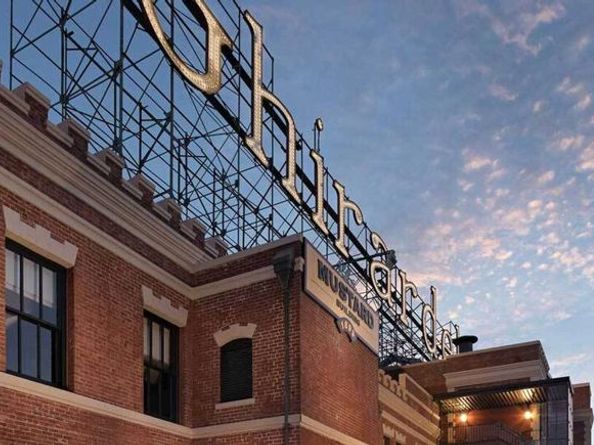 900 N Point Street 206, San Francisco CA 94109