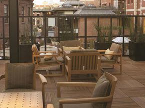 900 N Point Street 206, San Francisco CA 94109