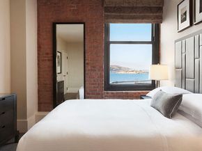 900 N Point Street 206, San Francisco CA 94109