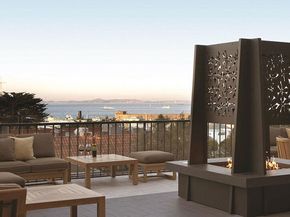 900 N Point Street 206, San Francisco CA 94109