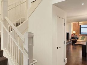 900 N Point Street 206, San Francisco CA 94109