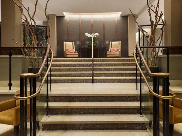 900 N Point Street 206, San Francisco CA 94109