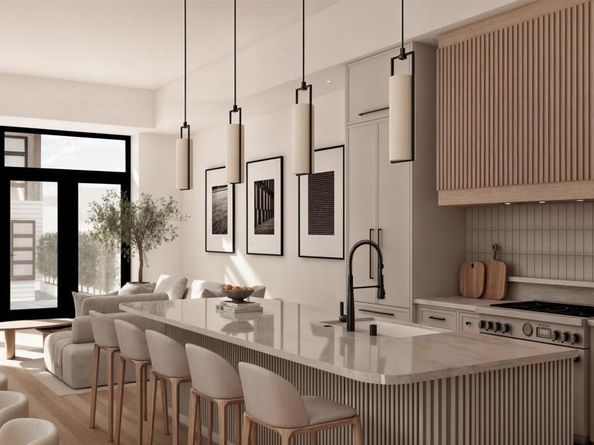 7310 Fay Ave, La Jolla CA 92037