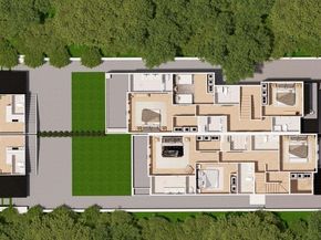 7310 Fay Ave, La Jolla CA 92037