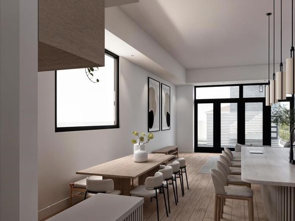 7310 Fay Ave, La Jolla CA 92037