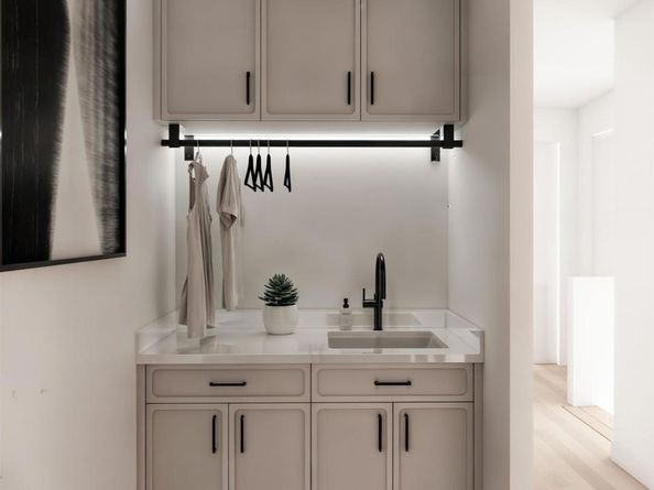 7310 Fay Ave, La Jolla CA 92037