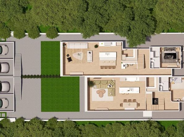 7310 Fay Ave, La Jolla CA 92037