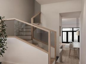 7310 Fay Ave, La Jolla CA 92037