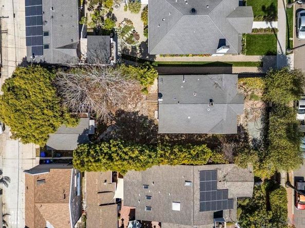 7310 Fay Ave, La Jolla CA 92037