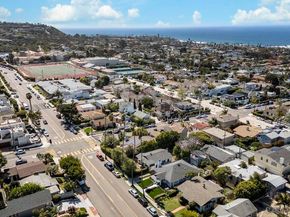 7310 Fay Ave, La Jolla CA 92037