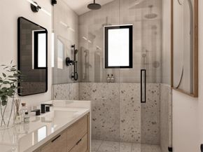 7310 Fay Ave, La Jolla CA 92037