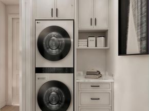 7310 Fay Ave, La Jolla CA 92037