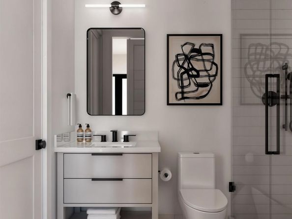 7310 Fay Ave, La Jolla CA 92037