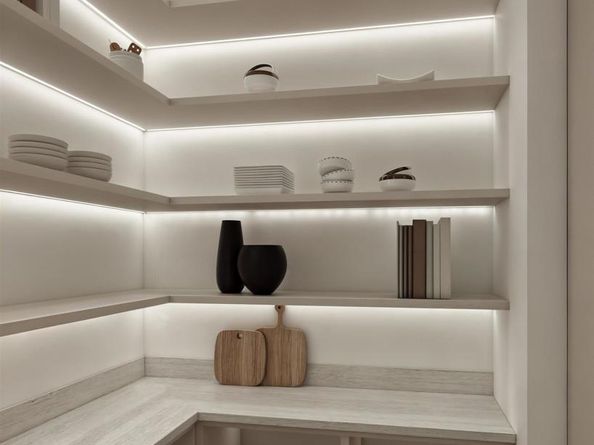 7310 Fay Ave, La Jolla CA 92037