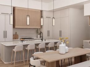 7310 Fay Ave, La Jolla CA 92037