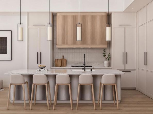 7310 Fay Ave, La Jolla CA 92037