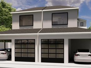 7310 Fay Ave, La Jolla CA 92037