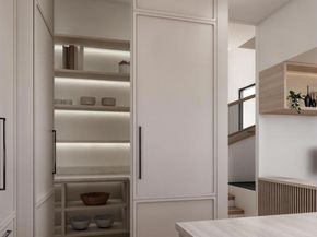 7310 Fay Ave, La Jolla CA 92037