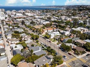 7310 Fay Ave, La Jolla CA 92037