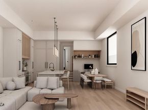 7310 Fay Ave, La Jolla CA 92037