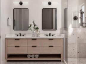 7310 Fay Ave, La Jolla CA 92037