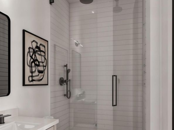 7310 Fay Ave, La Jolla CA 92037