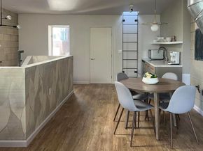 2487 Kettner Blvd, San Diego CA 92101