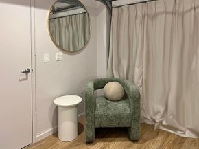 2487 Kettner Blvd, San Diego CA 92101