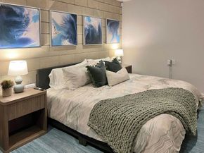 2487 Kettner Blvd, San Diego CA 92101