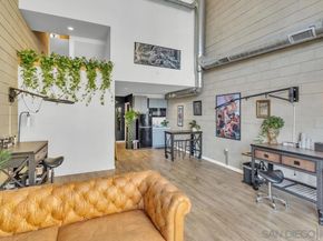 2487 Kettner Blvd, San Diego CA 92101