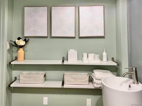 2487 Kettner Blvd, San Diego CA 92101