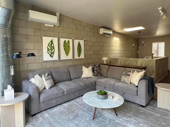 2487 Kettner Blvd, San Diego CA 92101