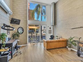 2487 Kettner Blvd, San Diego CA 92101