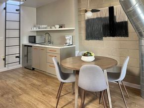 2487 Kettner Blvd, San Diego CA 92101